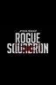 Star Wars: Rogue Squadron / Star Wars: Rogue Squadron