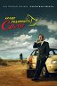 Лучше звоните Солу / Better Call Saul