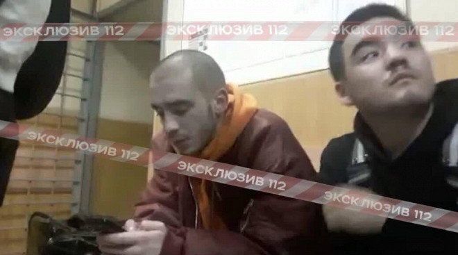 Повесился На Стриме Под Новый Год Повесился На Стриме Под Новый Год