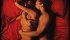 Любовь love 2015. Смотреть фото Любовь love 2015. Смотреть картинку Любовь love 2015. Картинка про Любовь love 2015. Фото Любовь love 2015