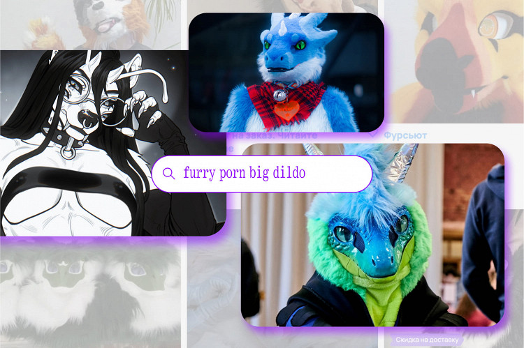 Individual porno seanslar Individual porno seanslar