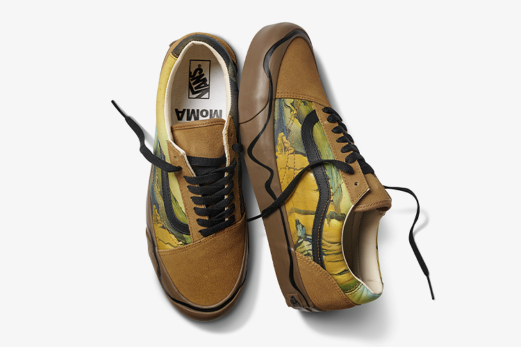 vans moma