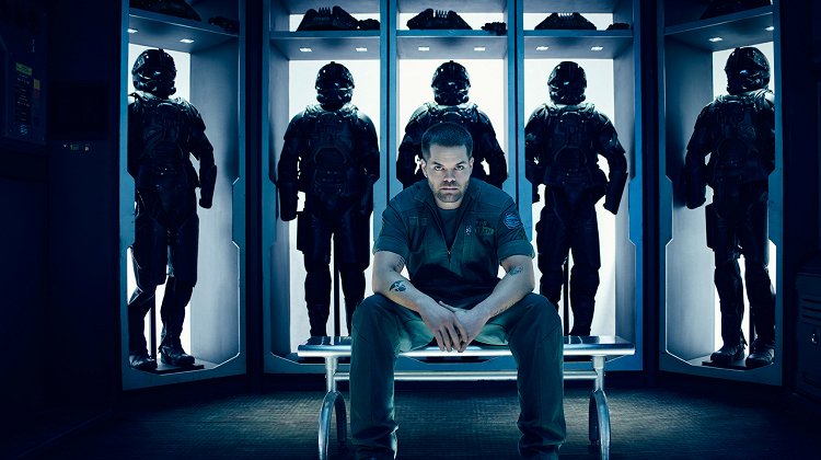 Новые Сериалы 2010 Года