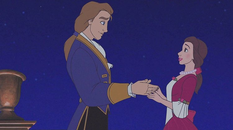 Новогодний Мультфильм Онлайн Бесплатно