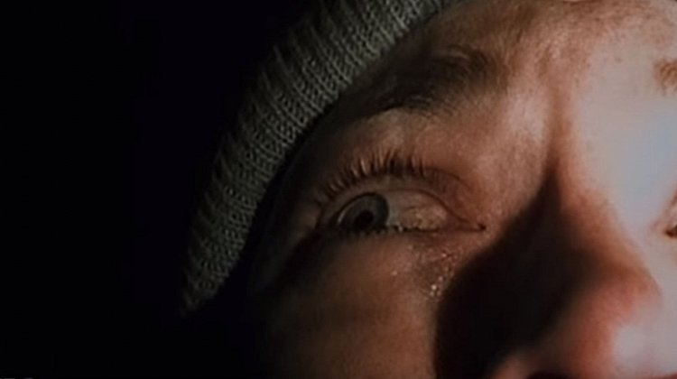 Девочки И Сперма Порно