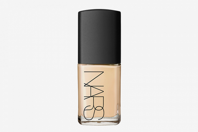 косметика NARS - купить в интернет-магазине в Москве