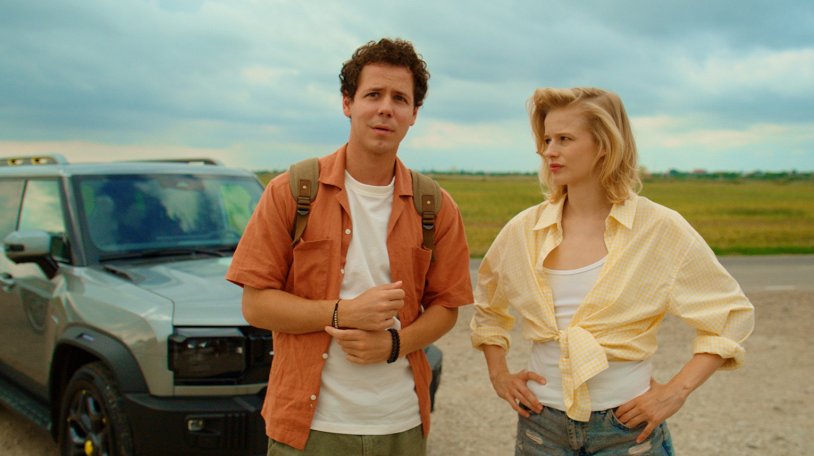 Аққұба әйелдер бейне