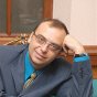 опера царица в геликон опере. Смотреть фото опера царица в геликон опере. Смотреть картинку опера царица в геликон опере. Картинка про опера царица в геликон опере. Фото опера царица в геликон опере