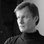 О чем спектакль кто боится вирджинии вульф. Смотреть фото О чем спектакль кто боится вирджинии вульф. Смотреть картинку О чем спектакль кто боится вирджинии вульф. Картинка про О чем спектакль кто боится вирджинии вульф. Фото О чем спектакль кто боится вирджинии вульф