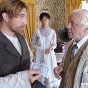 Гришковец спектакль весы о чем. Смотреть фото Гришковец спектакль весы о чем. Смотреть картинку Гришковец спектакль весы о чем. Картинка про Гришковец спектакль весы о чем. Фото Гришковец спектакль весы о чем