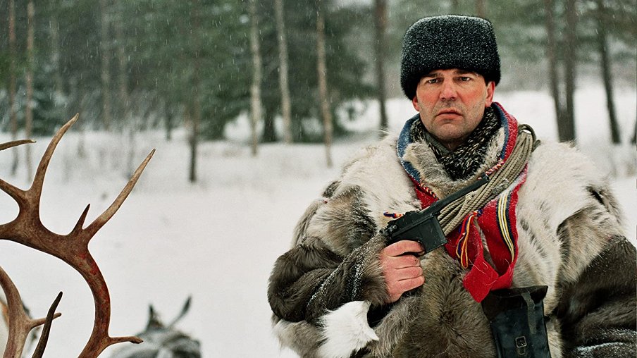 Моску, единственный в своем роде Моску, единственный в своем роде – афиша