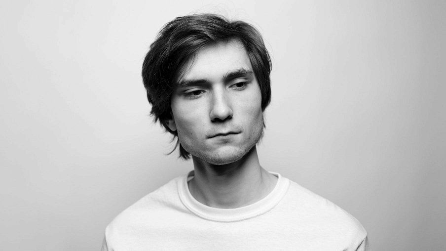 грек олег олегович. олега грека. певец макс группа. олег греков 48 лет север. олега грека.