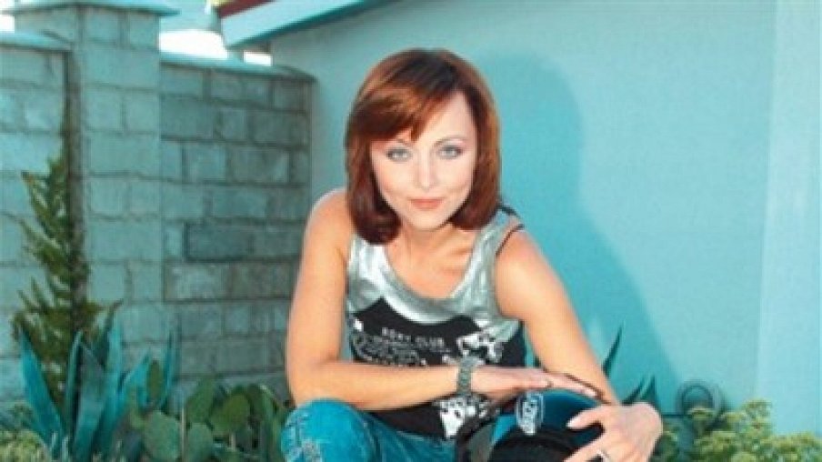 Дарья Повереннова Дарья Повереннова – фото