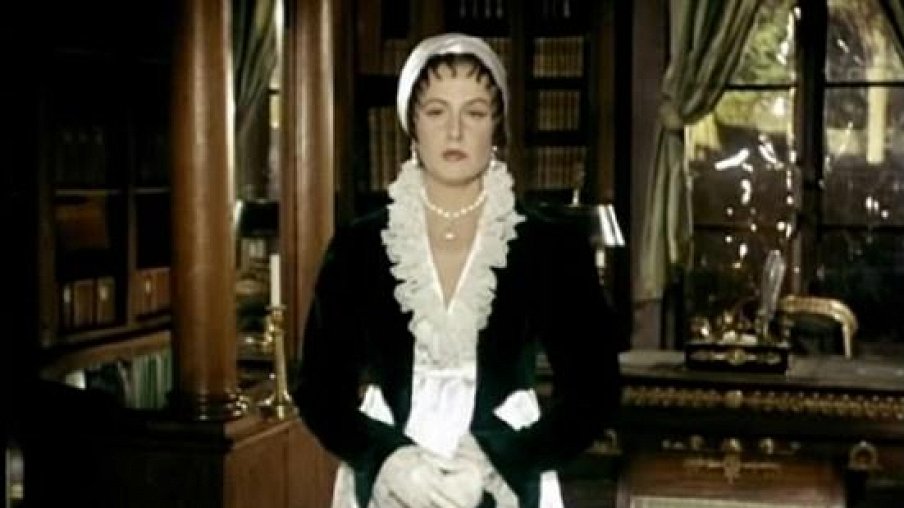 Лана Маркони (Lana Marconi) биография, фото, фильмография. Актриса