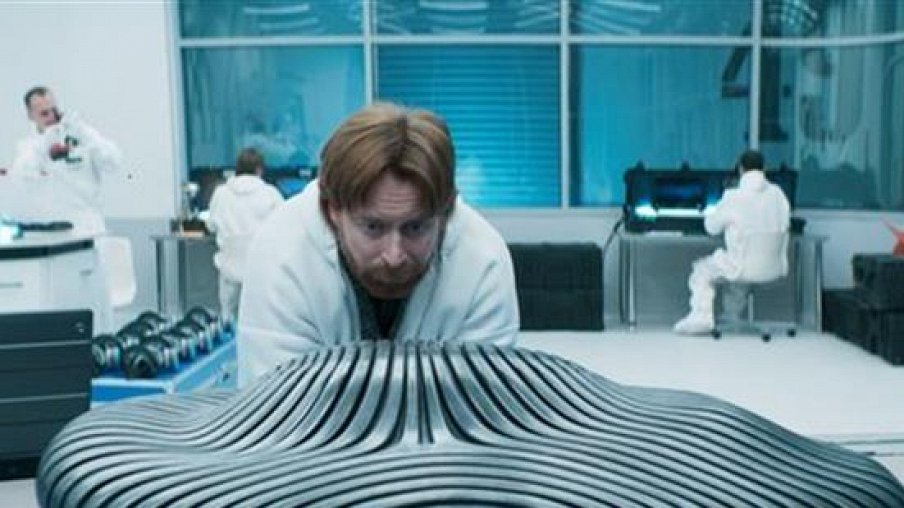 Григорий Данцигер Григорий Данцигер – фото