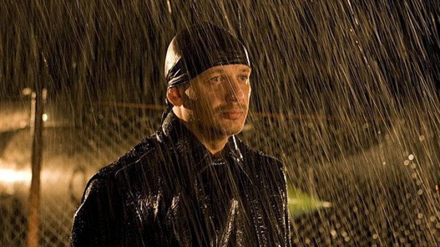 Дмитрий Марьянов (Dmitriy Maryanov) биография, фильмы, спектакли, фото ...