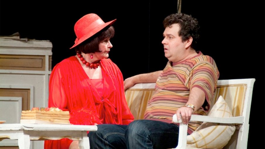 тихий дон ростовский театр драмы. театр горького отзывы. театр горького отзывы. ростовский театр драмы имени м. театр максима горького ростов-на-дону.