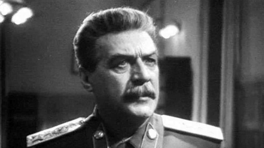 Алексей Дикий Алексей Дикий – фото