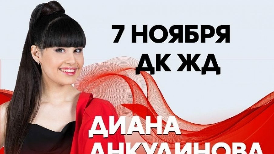 Новые Песни Апреля 2022 Года Новые Песни Апреля 2022 Года
