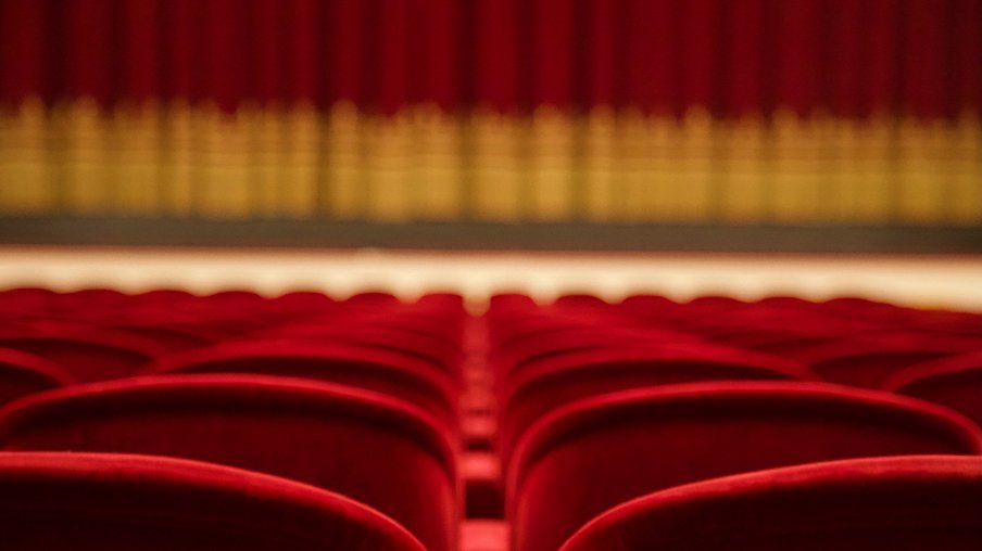 Ирина Степанова биография, фото, спектакли. Актриса, музыкант