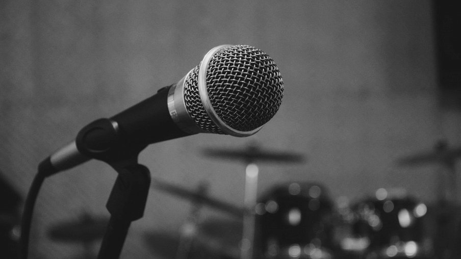 «Big Love Show» «Big Love Show» – афиша