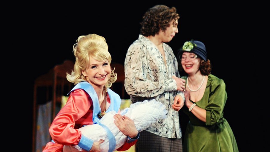 спектакль дети портят отношения. театр маяковского, детские спектакли. семен стругачев спектакль театра маяковского. дети портят отношения спектакль в театре маяковского. театр маяковского.