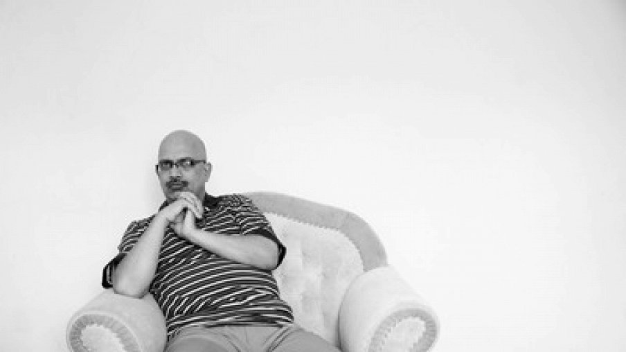 Выставка Светлана Привалова – Афиша-Музеи