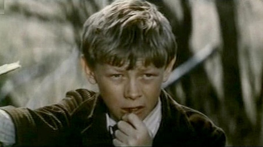 обелиск быков экранизация. олесь морозов обелиск. режиссёр: ричард викторов. обелиск персонаж фильма. обелиск быков фильм.