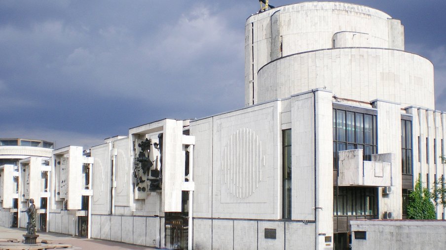 Королевский бутерброд Королевский бутерброд – афиша