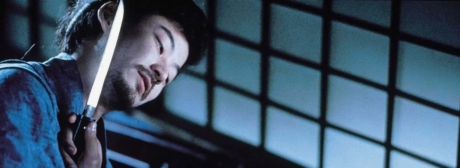 Кино: «Табу» Кино: «Табу»