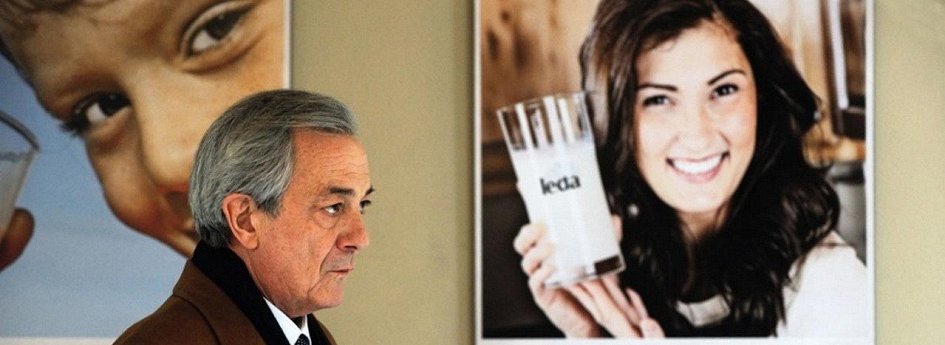 Кино: «Конфетка» Кино: «Конфетка»