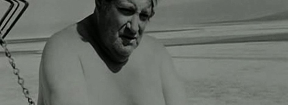 Кино: «Фандо и Лис» Кино: «Фандо и Лис»