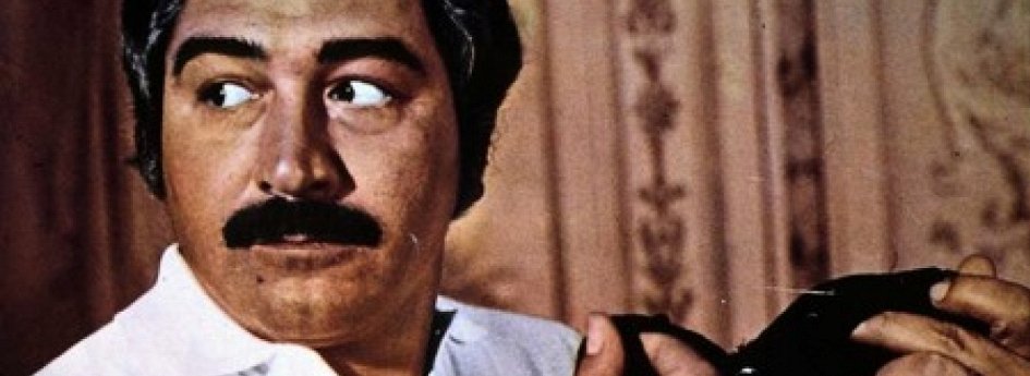 Кино: «Семейные грехи» Кино: «Семейные грехи»