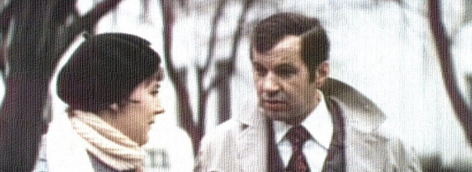 Кино: «Сумка инкассатора» Кино: «Сумка инкассатора»