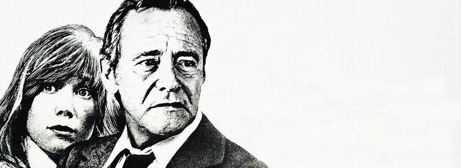 Кино: «Пропавший без вести» Кино: «Пропавший без вести»