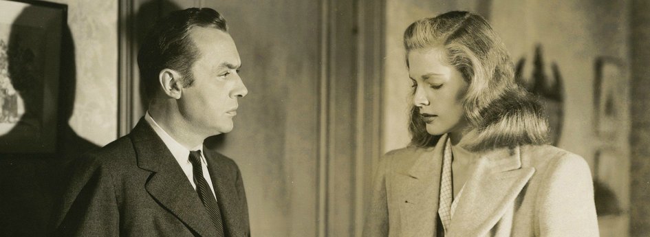 Кино: «Секретный агент» Кино: «Секретный агент»