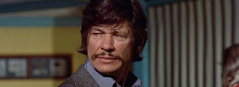Кино: «Механик» Кино: «Механик»