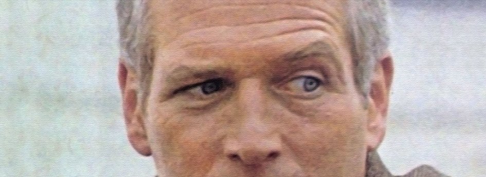 Кино: «Бассейн утопленников» Кино: «Бассейн утопленников»