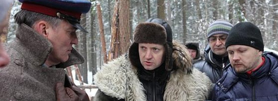 Кино: «Хлеб для Сталина. Истории раскулаченных» Кино: «Хлеб для Сталина. Истории раскулаченных»