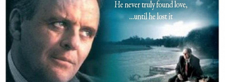 Кино: «Страна теней» Кино: «Страна теней»