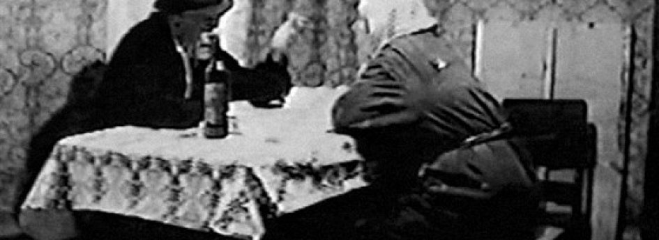 Кино: «Беловы» Кино: «Беловы»