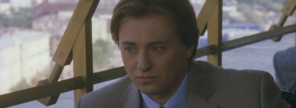 Кино: «Жизнь одна» Кино: «Жизнь одна»