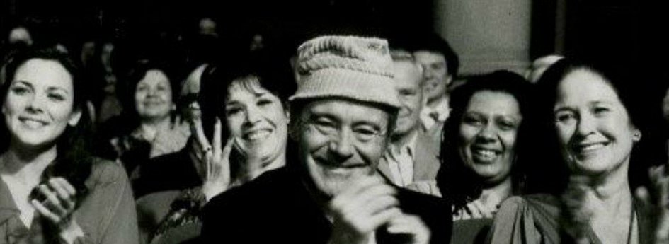 Кино: «Чествование» Кино: «Чествование»