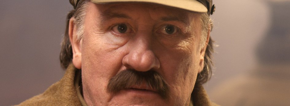 Кино: «Диван Сталина» Кино: «Диван Сталина»