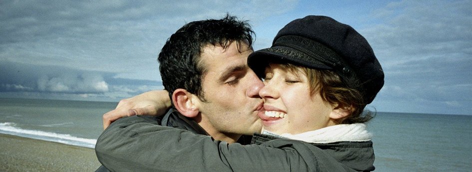 Кино: «Девять песен» Кино: «Девять песен»