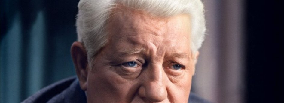 Кино: «Босс» Кино: «Босс»