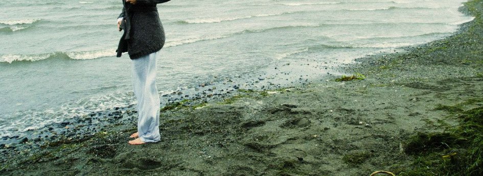 Кино: «Хелен» Кино: «Хелен»