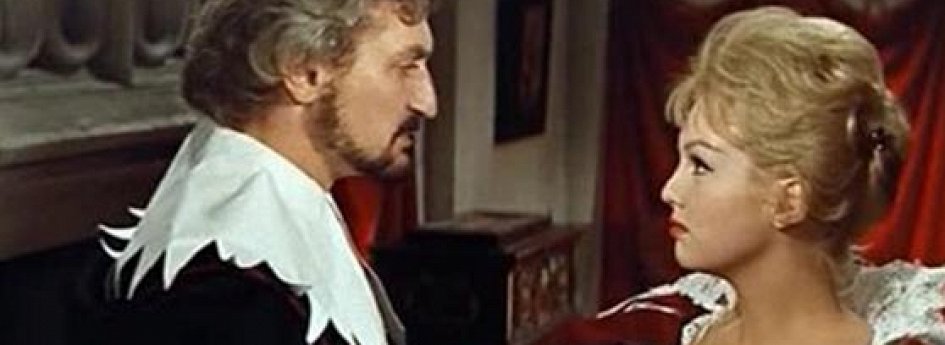 Кино: «Три мушкетера: Подвески королевы» Кино: «Три мушкетера: Подвески королевы»