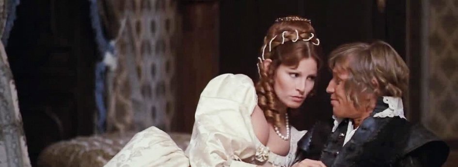 Кино: «Три мушкетера» Кино: «Три мушкетера»