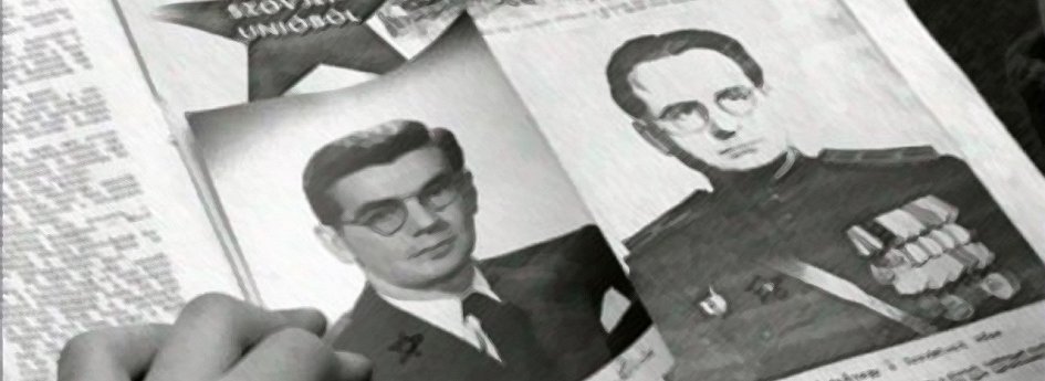 Кино: «Отец — дневник одной веры» Кино: «Отец — дневник одной веры»